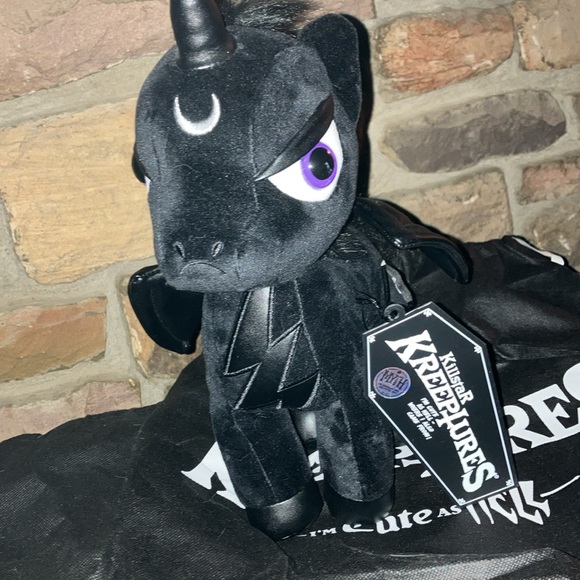 Kreepture Killstar Myth - Picture 3 of 3